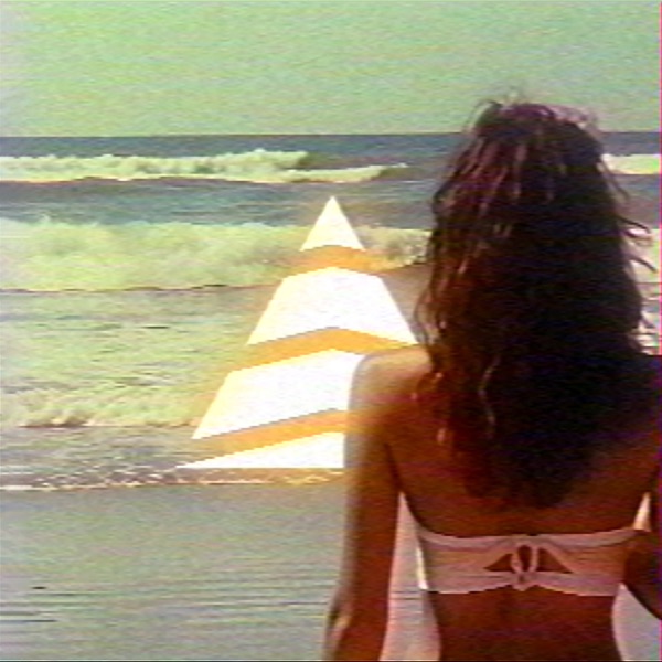 Summer Anthems 2019-2020